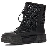 Maciejka 0575201007 Crna | shoptok.hr