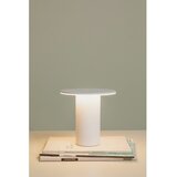 Remember Bela LED zatemnitvena namizna svetilka (višina 18 cm) Fungo – | Shoptok.si