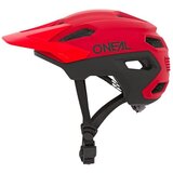  Kaciga ONeal Trailfinder - XS-M | shoptok.hr