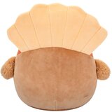 Squishmallows Plišana igračka Gobrianna – | shoptok.hr