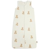 Jollein spalna vreča - letna jersey 110cm teddy bear Cene