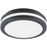 Tri O Zunanja svetilka ø 3 cm Kendal – | Shoptok.si