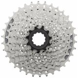 Shimano kasetni lančanik CSHG2019 9 brzina 111315172023263034T indpack ECSHG2019134 Cene