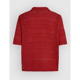 O'neill O'Riginals Crochet Srajca midnight poppy | Shoptok.si