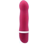 BSwish bdesired Deluxe Vibrator Rose Cene