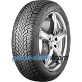 Bridgestone Blizzak LM 005 ( 265/45 R20 108T XL (+), B-Seal, EV, sa zaštitom za felge (MFS) DOT2023 ) | shoptok.hr