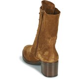 Gabor 7167514 Smeđa | shoptok.hr