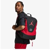 Jordan Jam flightcore backpack Cene