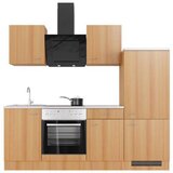 Flex-Well KUHINJSKI BLOK | Shoptok.si