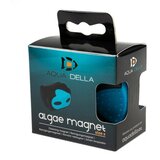 Aqua Della magnet za čišćenje akvarijumskog stakla, m, 5.2x7.5x8.5cm Cene