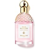 Guerlain Aqua Allegoria Flora Cherrysia toaletna voda polnilna za ženske 75 ml Cene