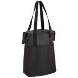 Thule Spira Vertical Tote ženska torba crna | shoptok.hr