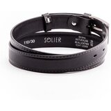Solier SB09 Smeđa | shoptok.hr
