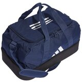 Adidas Tiro Duffel Bag Tamno plava | shoptok.hr