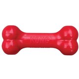 Kong igrača goodie bone Cene