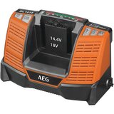 Aeg punjač za akumulatorsku bateriju BL1418 Cene