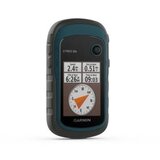 Garmin eTrex 22x TopoActive Europa | shoptok.hr