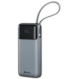 Sandberg Powerbank All-in1 20.000 PD 67W Cene
