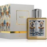 SUPERZ. Budapest Abu Dhabi parfemski ekstrakt uniseks 50 ml | shoptok.hr