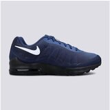 Nike Patike Air Max Invigor cijene