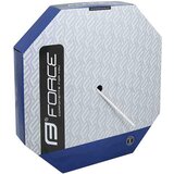  Bužir sajle kočnice bela | ePonuda.com