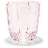 Holmegaard Čaše u setu 2 kom 320 ml Lily - Cijene