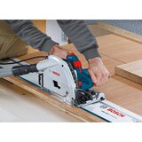 Bosch PROFESSIONAL vodilo za ročne krožne žage FSN 1100 1600Z00006 Cene