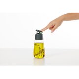 Lékué Set za ulje i ocat 2 kom – | shoptok.hr