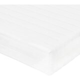  Vzmetnica 180x200 cm 7-conska s PU peno 16 cm H2 H3 | Shoptok.si
