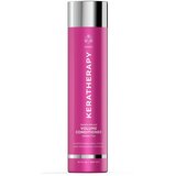 Keratherapy Regenerator za volumen kose | shoptok.hr
