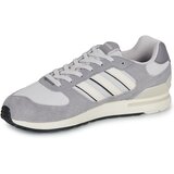 Adidas RUN 80s Plava | shoptok.hr