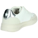 Shop Art SASF240939 Bijela | shoptok.hr