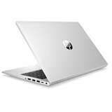 HP Probook 450 G9 6S6Y9EA 15.6" FHD IPS... | Eponuda.ba
