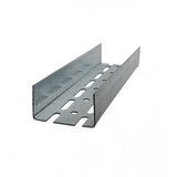 Knauf Profil UW 100x40x3000mm | Eponuda.ba