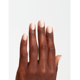 OPI Nail Lacquer lak za nohte Stop I'm Blushing 15 ml | Shoptok.si