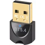 USB adapter za Bluetooth
