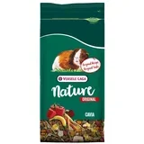 Versele Laga Cavia Nature Original