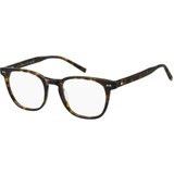 Tommy Hilfiger Naočare TH 2187 086 Cene