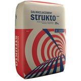  Cement Strukto (20 kg) Cijene