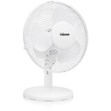 Tristar ventil stoni VE-5721 (VE-5721) | ePonuda.com