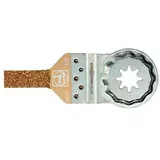 Starlock Plus Karbidna pila (30 x 10 mm)