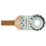 Fein Turpija od tvrdog metala 10 mm 63706019210 pogodna za robnu marku Bosch SuperCut, MultiMaster 1 kom. Cijene
