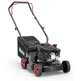 W-BM 350 Benzinska Pl kosilica, 2400W, 39cm