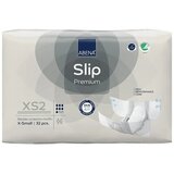 Abena Slip pelene XS2, 32 komada | Eponuda.com