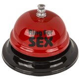  Stolno zvono za sex | shoptok.hr