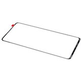  Staklo touch screen-a za samsung a515f galaxy a51 black org ( SD10421 ) Cene