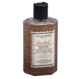 Istanbul Exfoliating Shower Gel