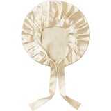 Lotta Curls Svilena kapa - Šampanjac | shoptok.hr