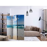Artgeist Paravan By The Sea, 3-Delni, Enostranski | Shoptok.si