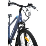 Ms Energy eBike c11_M size | Eponuda.ba